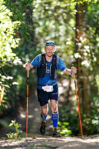 BIB: 415
                            <button type="button" onclick="openModal(18939157)" class="btn btn-primary btn-sm float-right btn-popup" data-toggle="modal" data-target=".modal-high-quality">
                        <i class="fas fa-shopping-cart"></i> Add to Cart
                    </button>
                                            <button type="button" onclick="isThisMe(18939157, true)" class="btn btn-success btn-sm float-right btn-popup btn-isme hidden" data-toggle="tooltip" data-placement="bottom" title="นี่คือรูปของคุณใช่ไหม คลิกที่นี่เพื่อเอาเข้าอัลบั้ม">
                        <i class="fas fa-plus"></i> Add to album
                    </button>
                    <button type="button" onclick="isThisMe(18939157, false)" class="btn btn-warning btn-sm float-right btn-popup btn-isnotme hidden">
                        <i class="fas fa-ban"></i> Remove from album
                    </button>